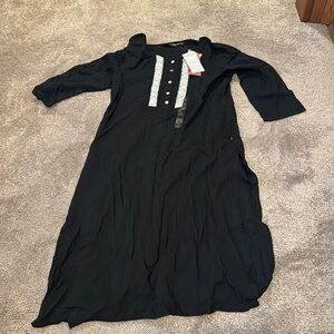 Avaasa Dress SIZE M